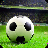 b—sports