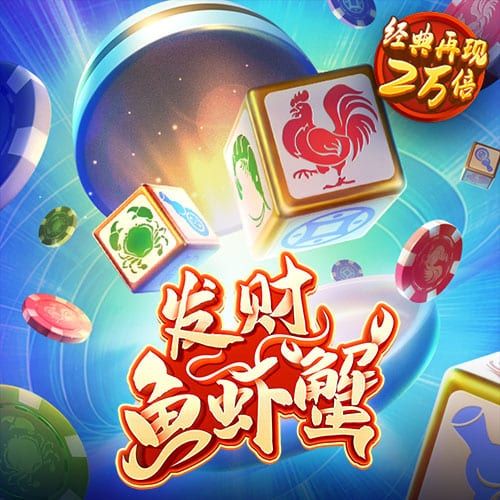 k1体育登录