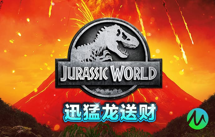 银河优越会app下载